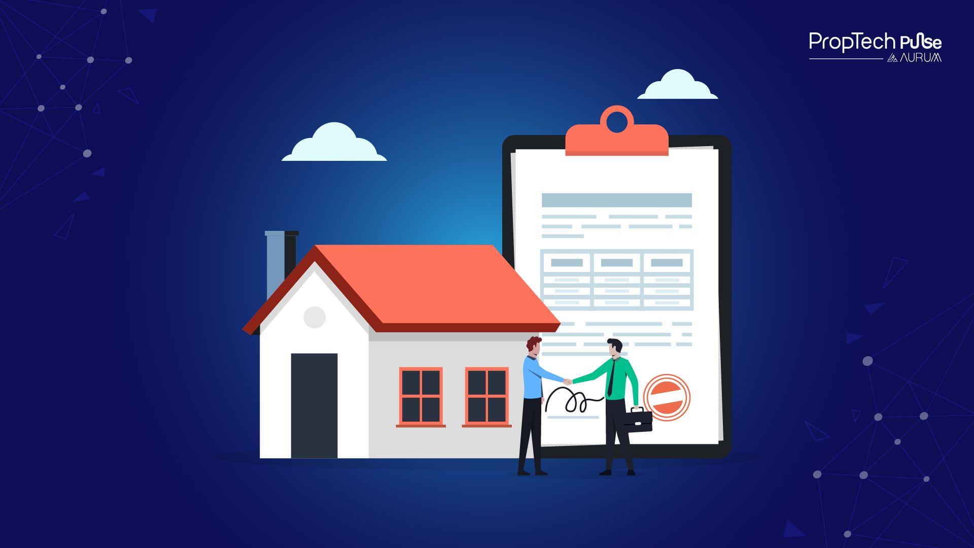 What is Sale Deed? A Simple Guide to Property Transactions