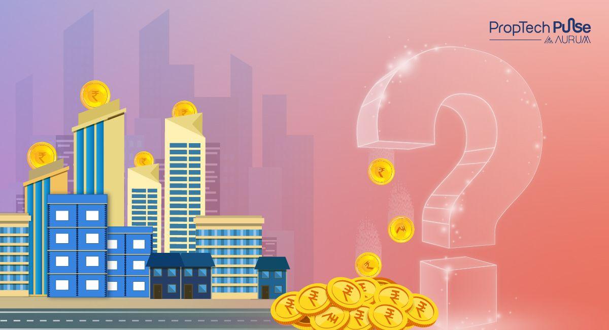 How to Invest in Residential Real Estate in 6 Easy Steps