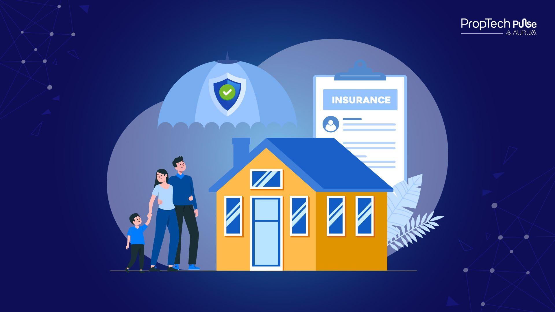 Home Loan Insurance: A Comprehensive Guide