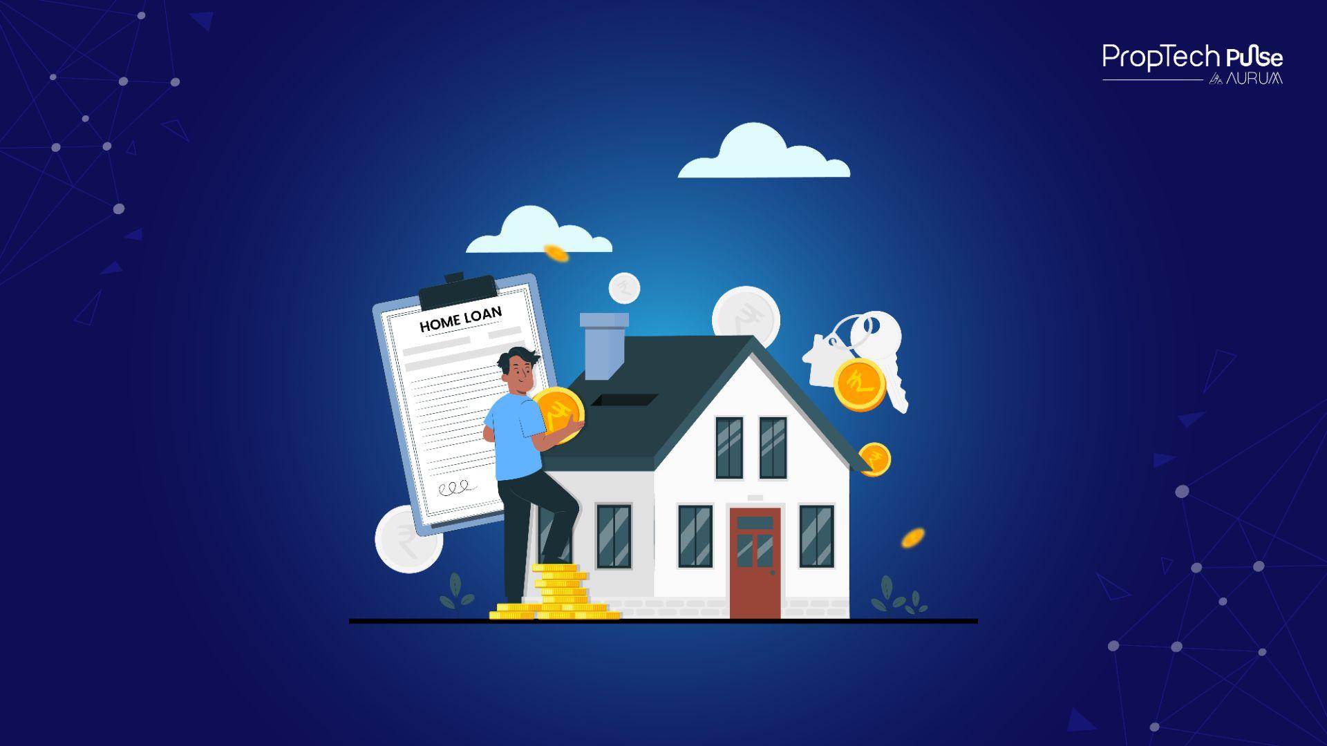How to Reduce Home Loan Tenure | 6 Proven Tips