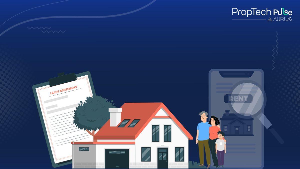 Leasing Automation | The Missing Link in Your Property Management Strategy