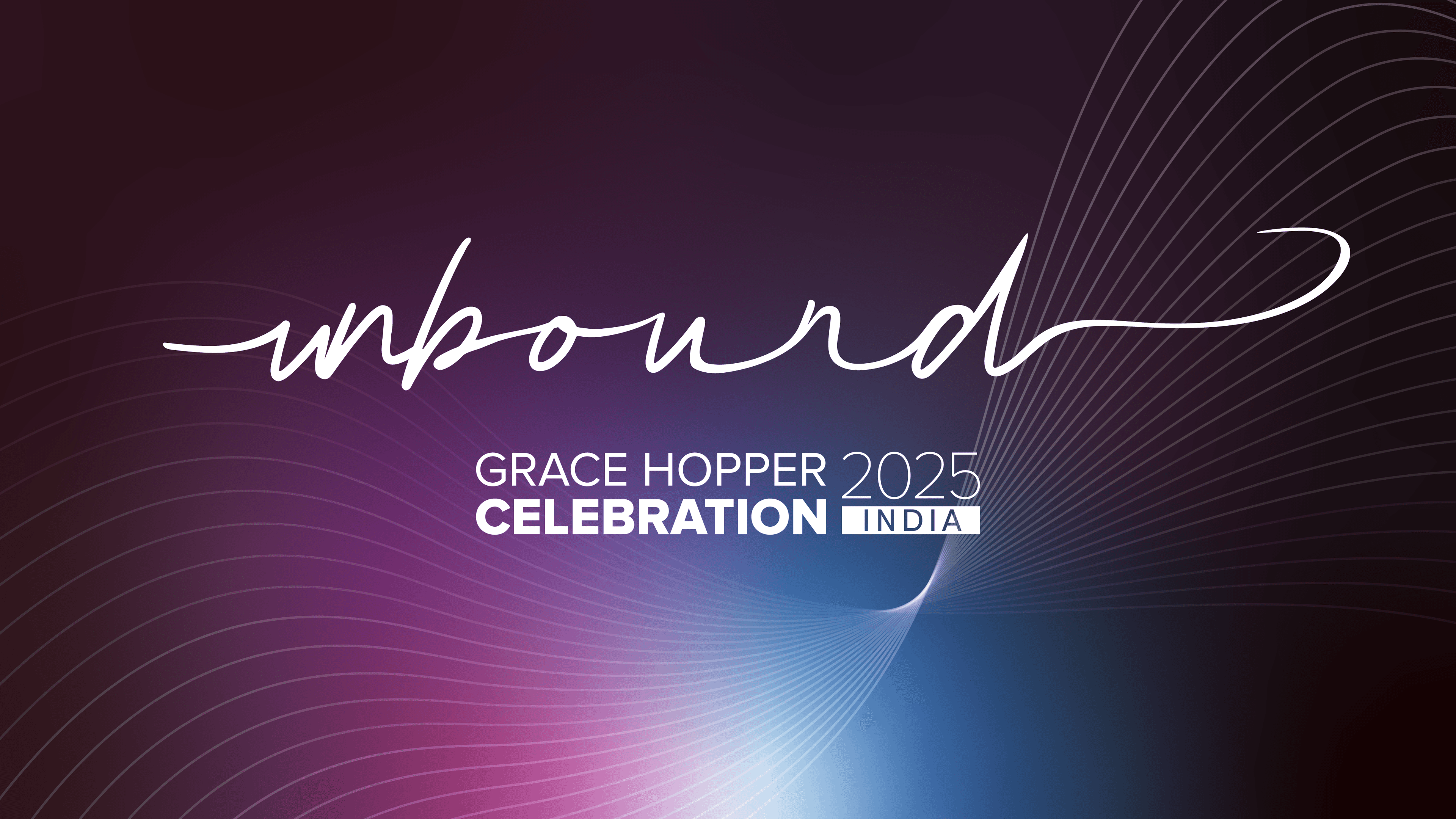 Grace Hopper Celebration