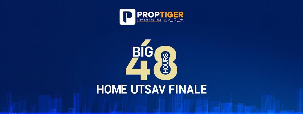 Bangalore Property Expo 2026