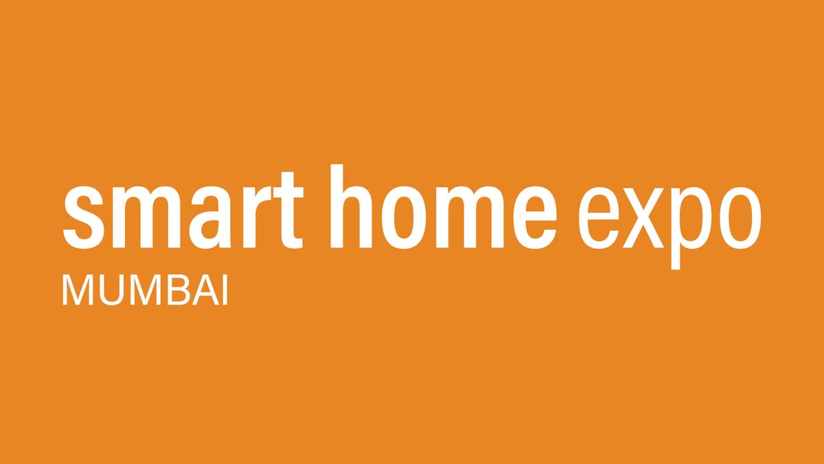 Smart Home Expo 2026