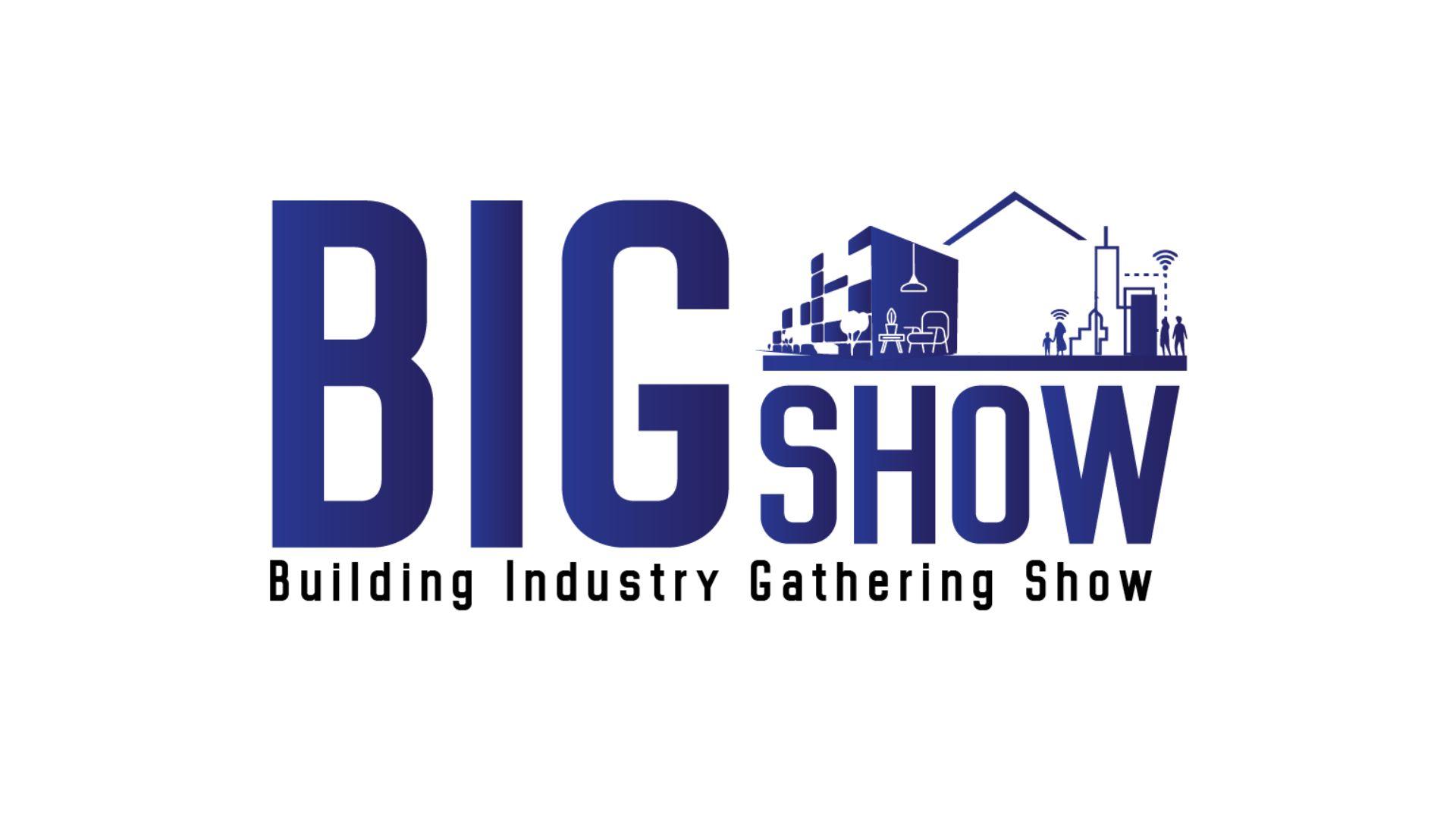 Building Industry Gathering Show 2025