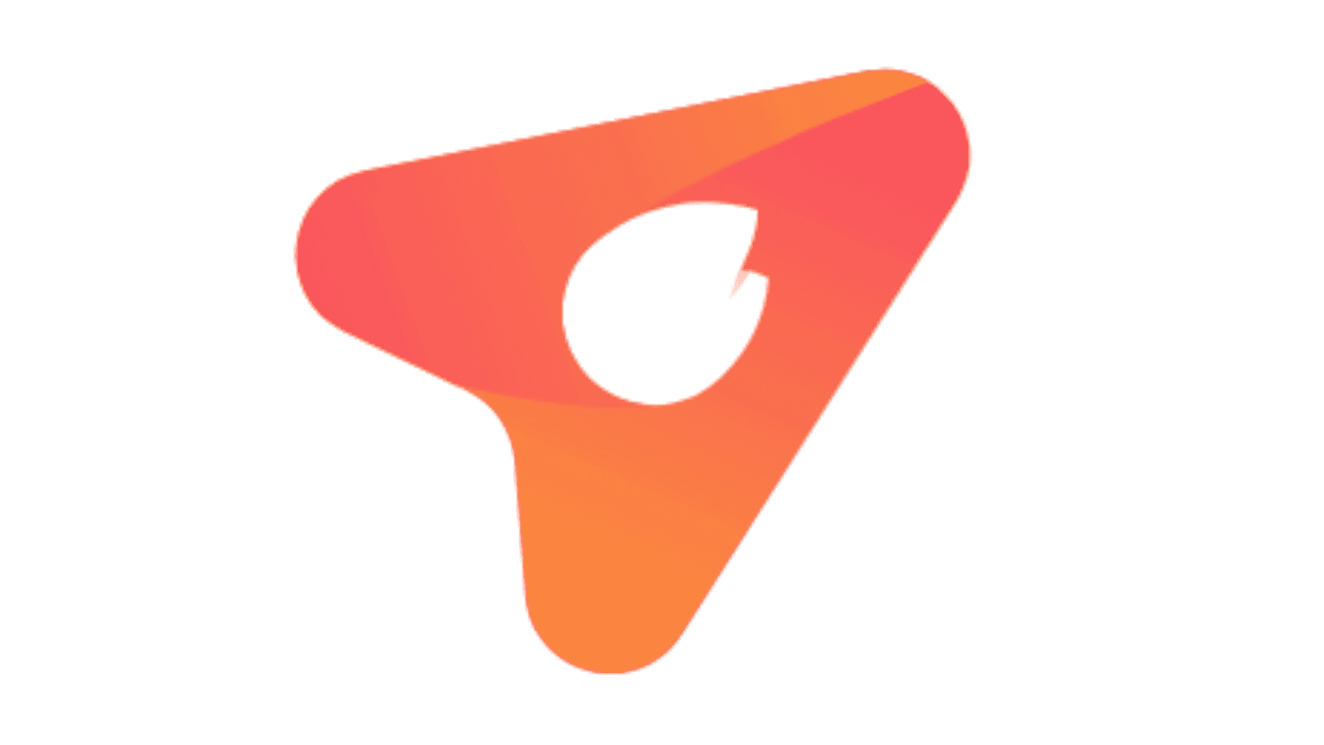 Invest USA & AUSTRALIA: Residential, Commercial Real Estate & Mortgage- Jaipur 2025