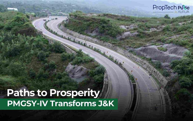 j&k
