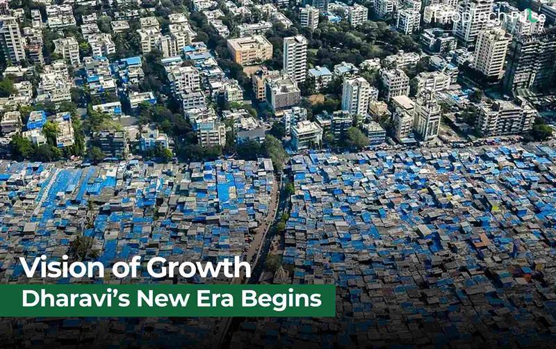 Dharavi