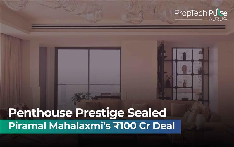 Piramal Realty