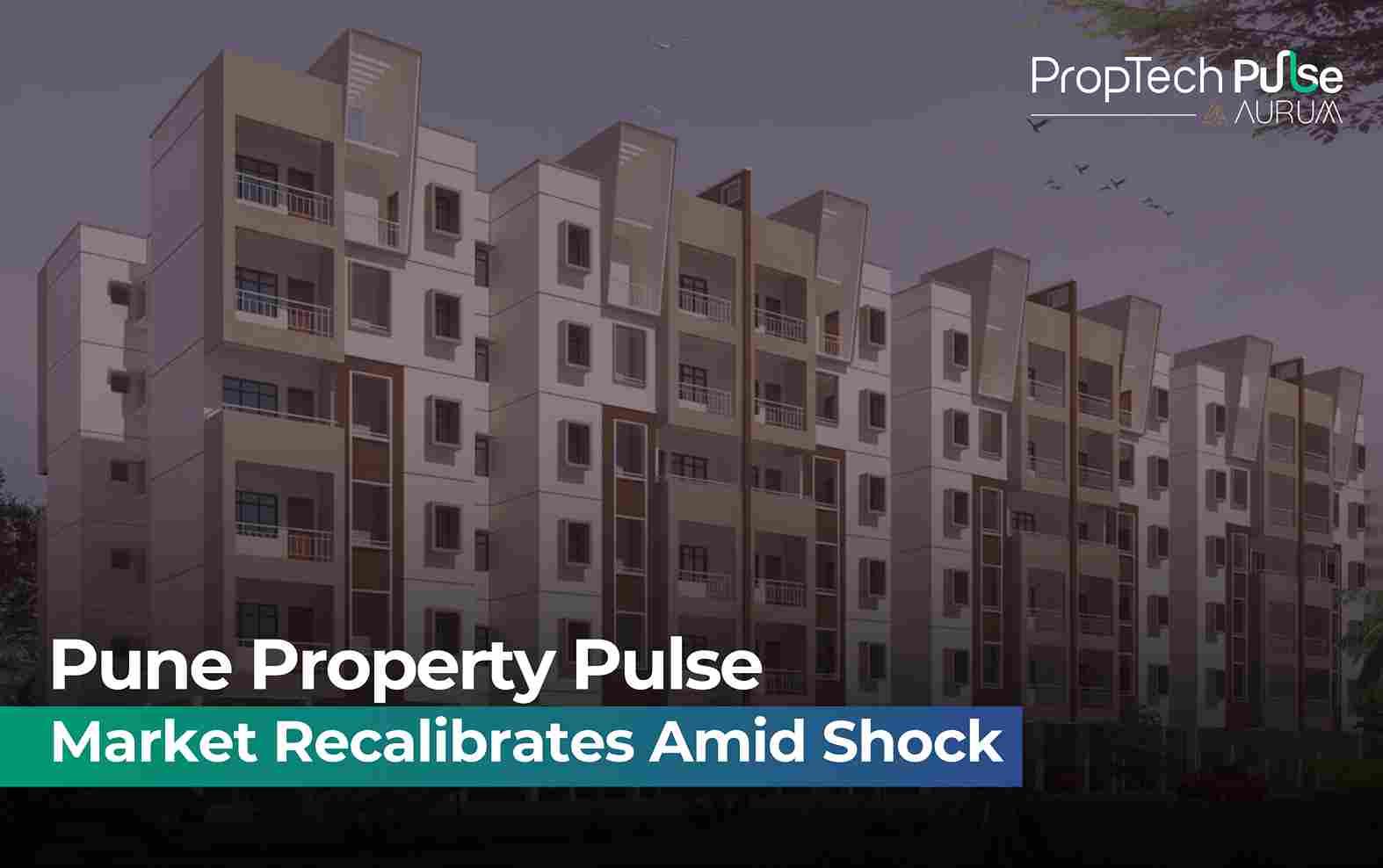 Affordable Second Homes Near Mumbai