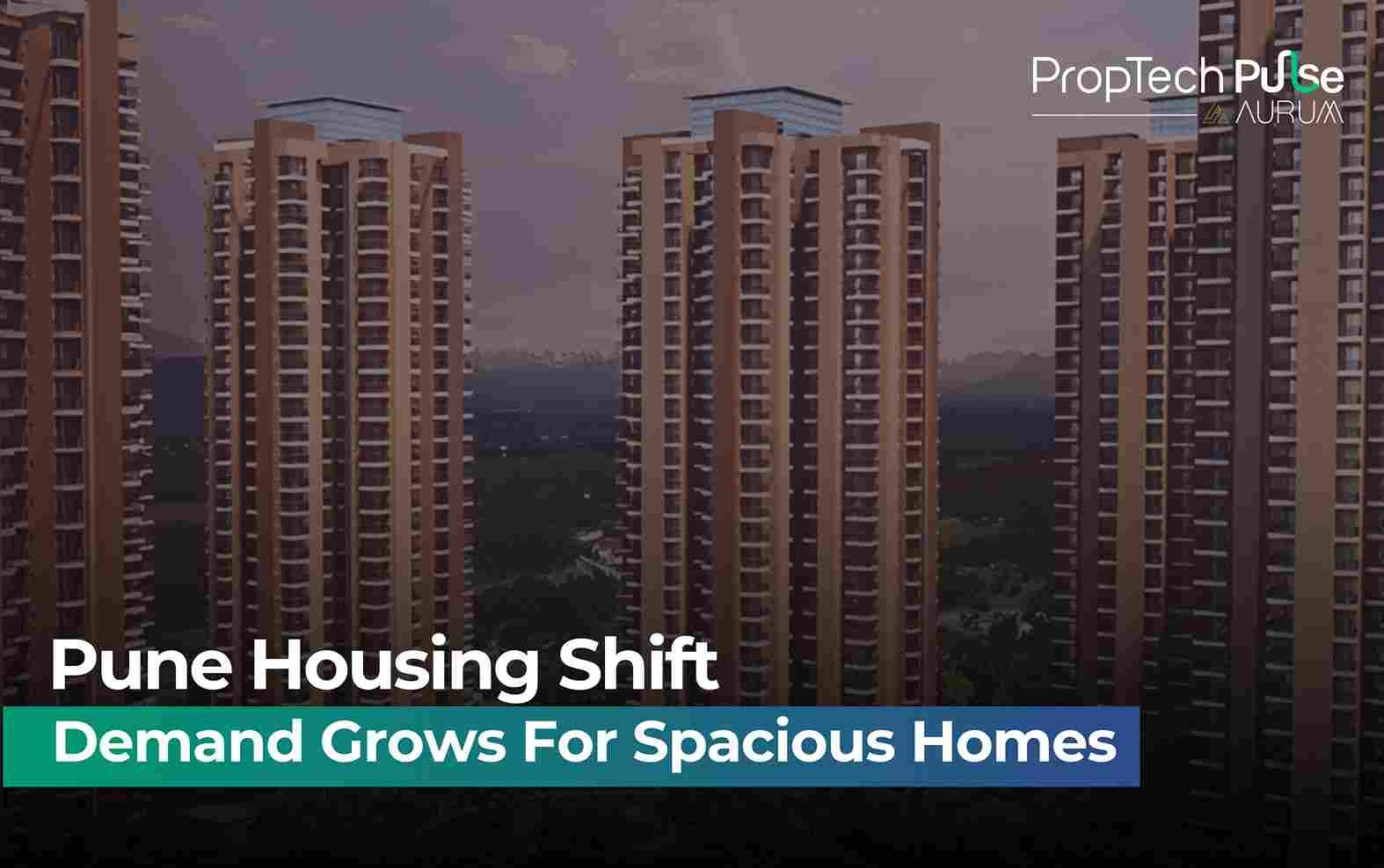 Home Prices Surge 3.5%