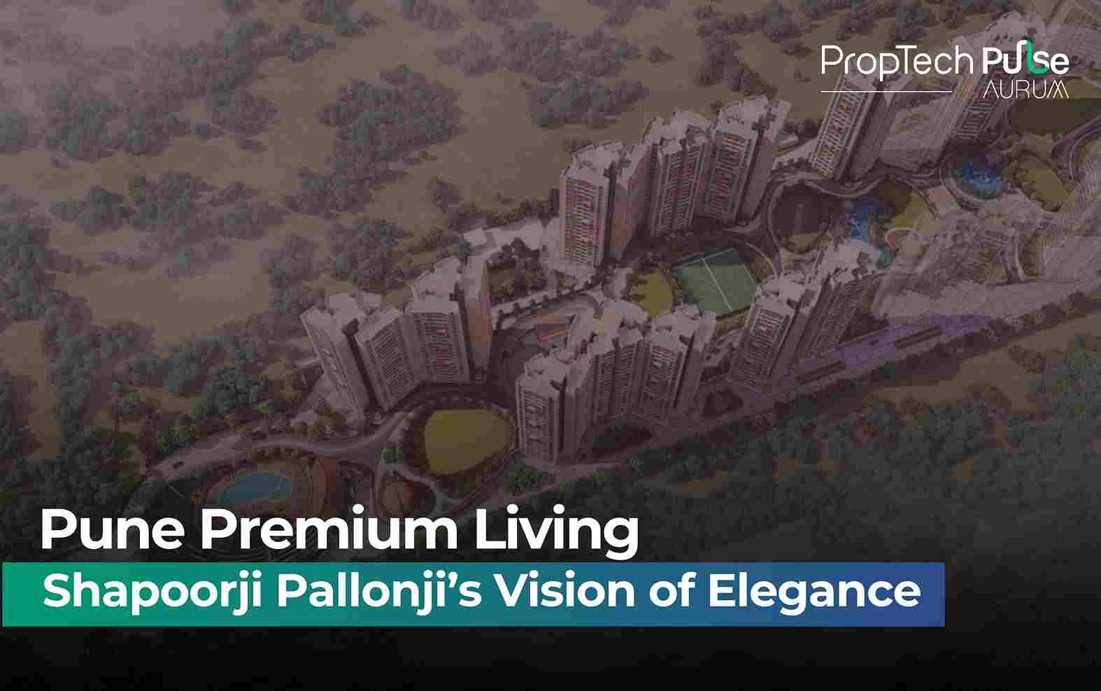 Shapoorji Pallonji