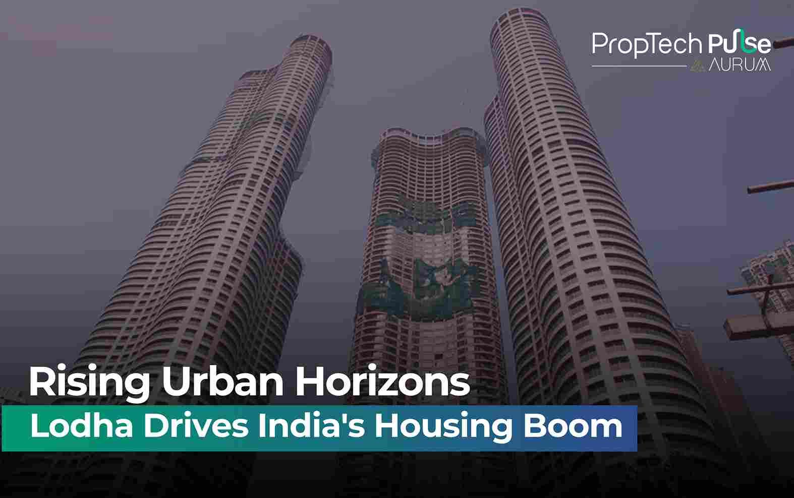 Lodha