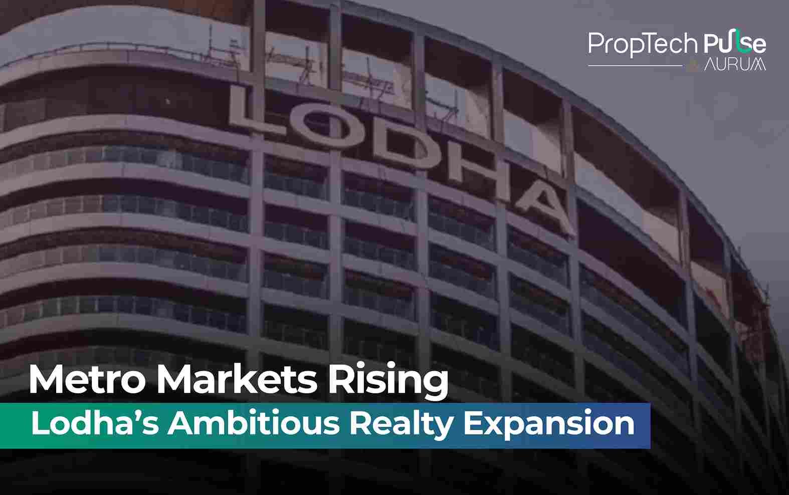 Lodha