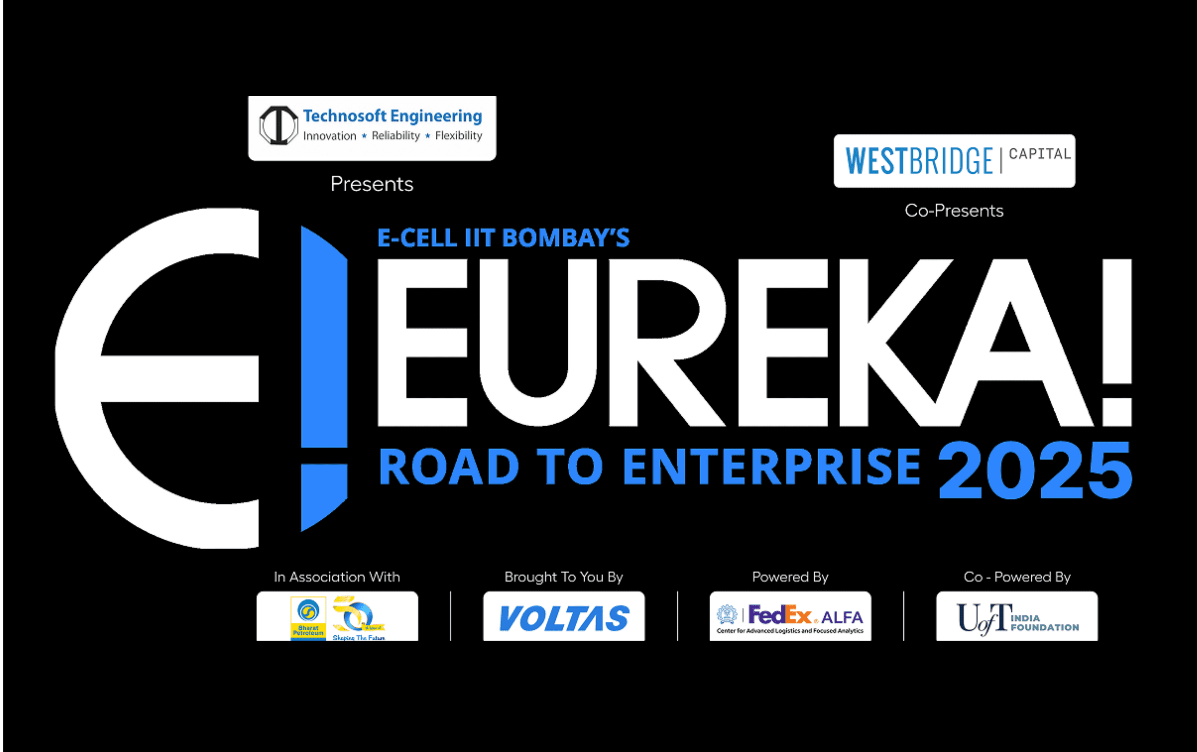 IIT Bombay’s Eureka! 2025