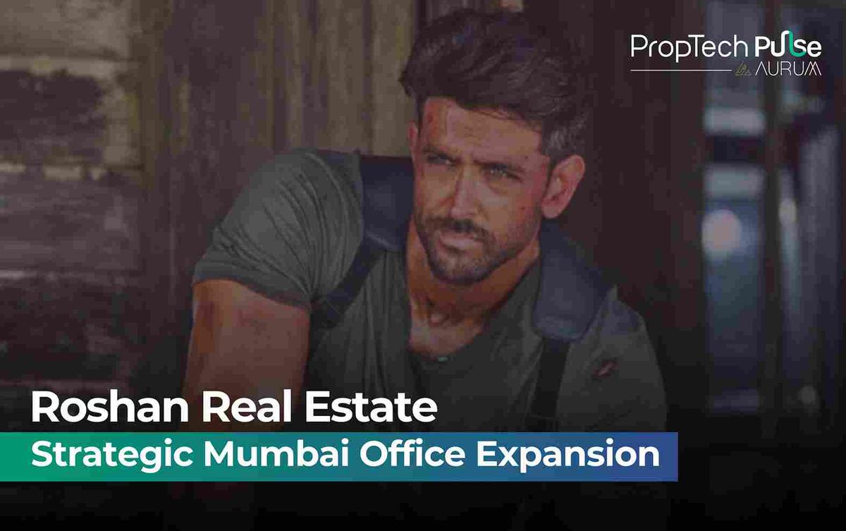 Hrithik Roshan
