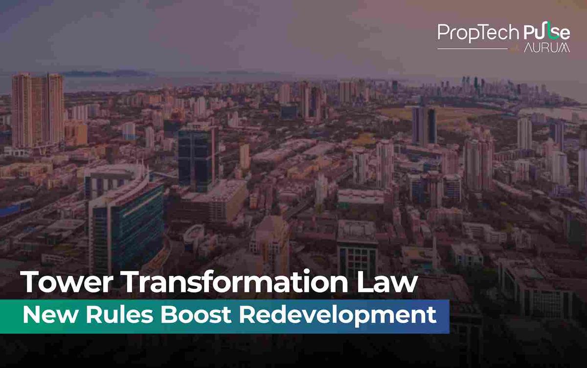 Maharashtra’s 2025 Law
