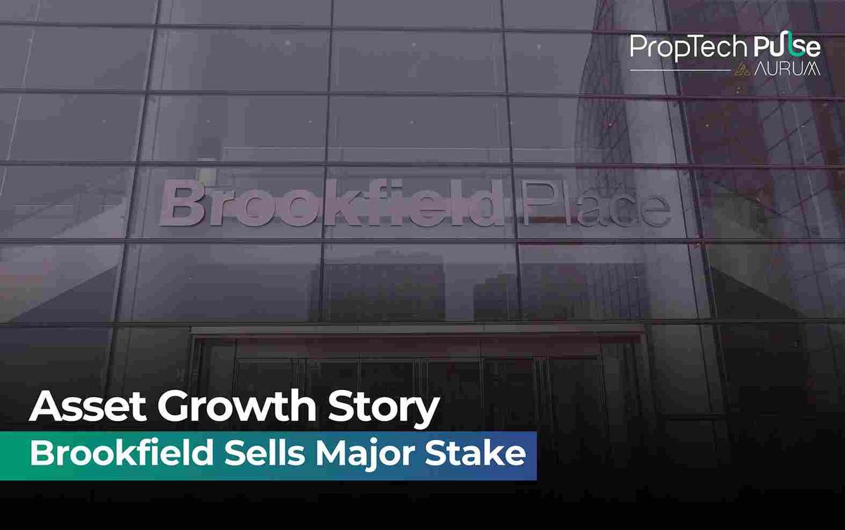 Brookfield