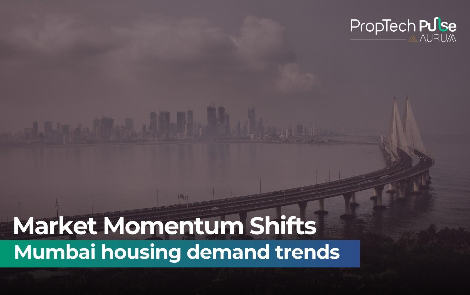 Mumbai Property Registration