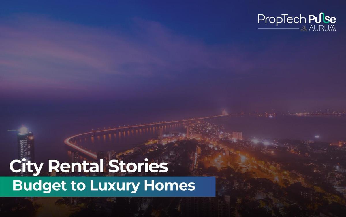 Maharashtra Promises Policy Backing for Housing and Real Estate