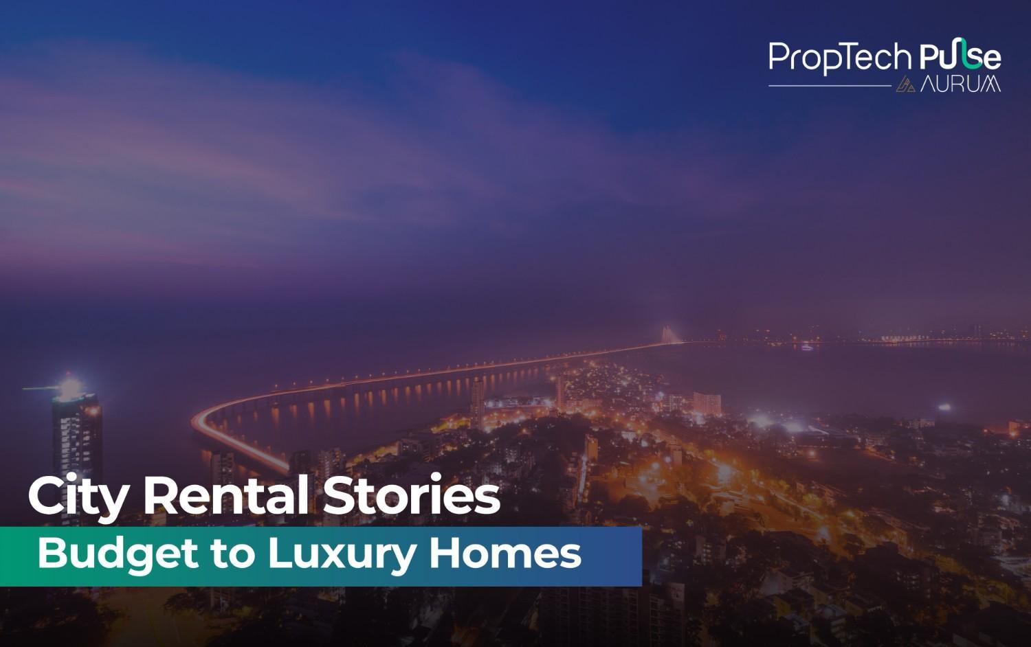Maharashtra Promises Policy Backing for Housing and Real Estate