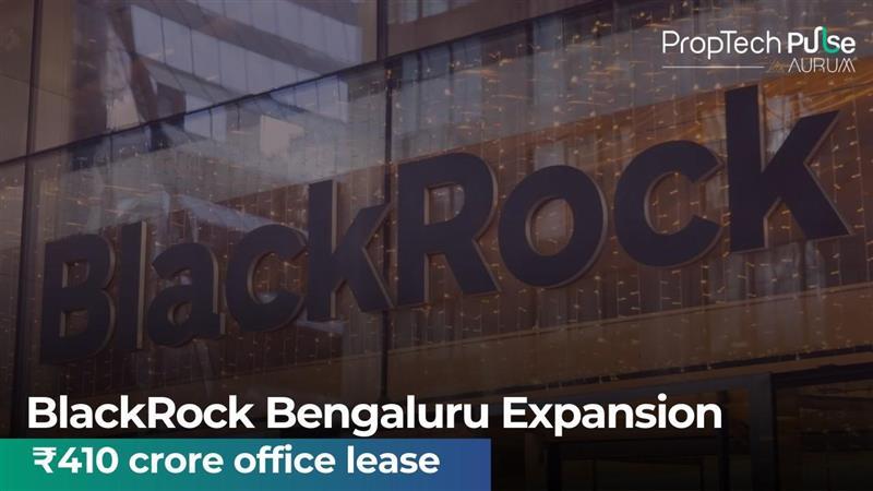 BlackRock