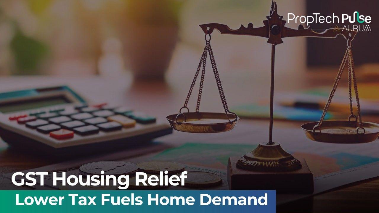 Home Buying Article Featured Image