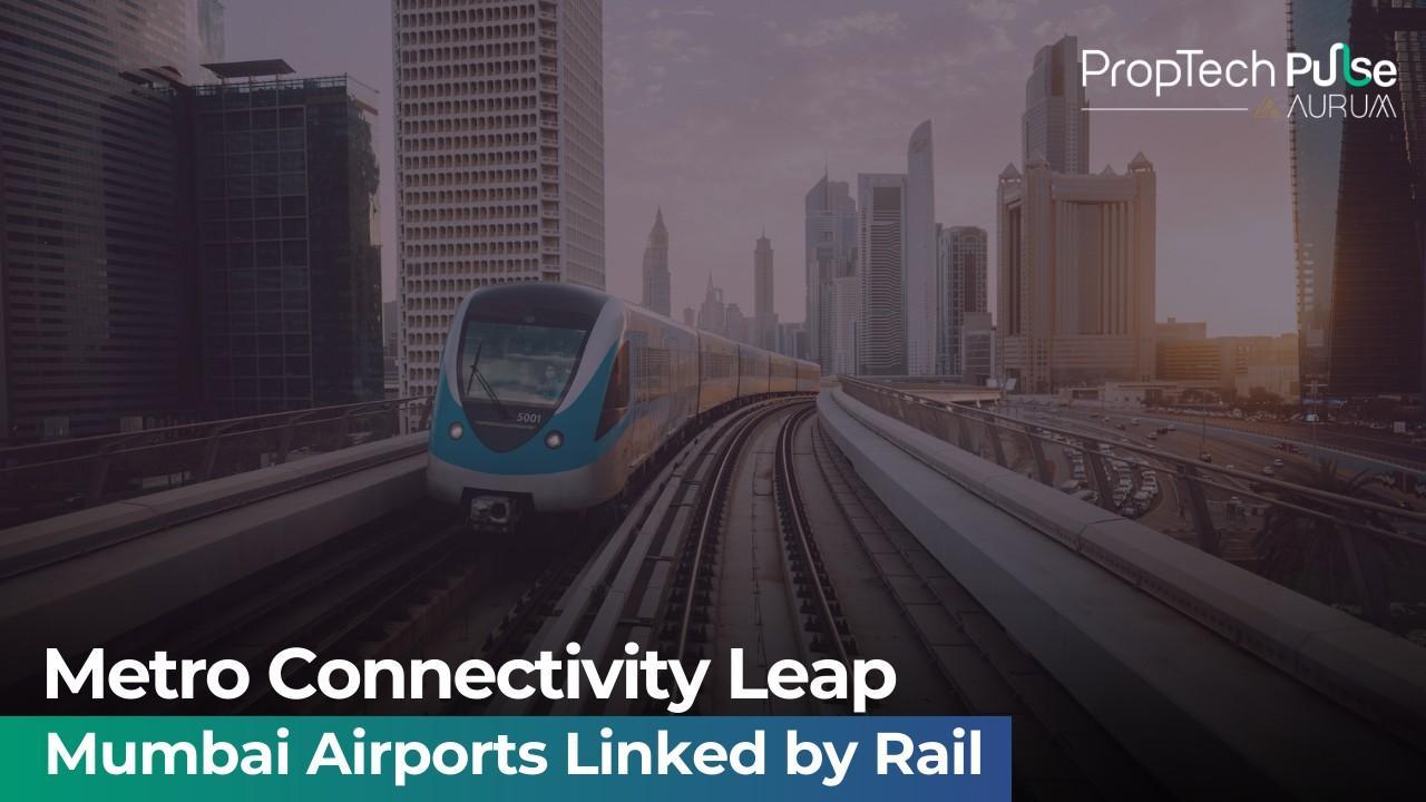 Banner image for Metro Line 8 article