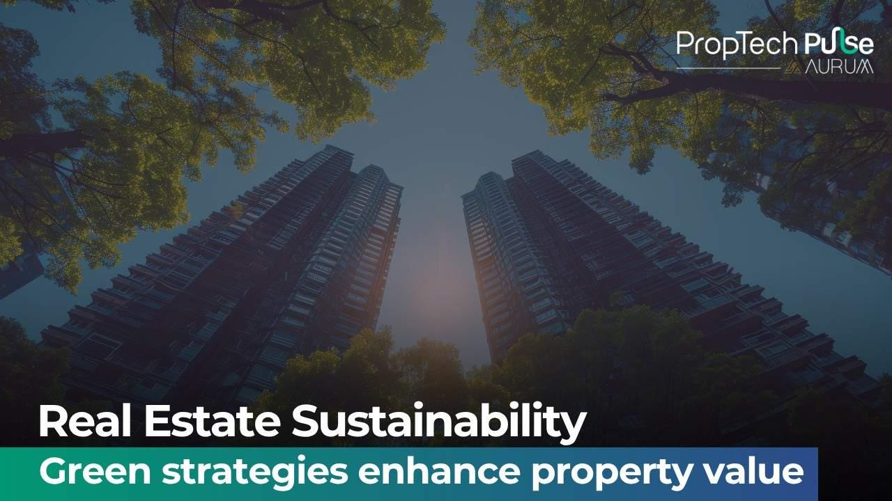 unlocking-real-estates-green-potential