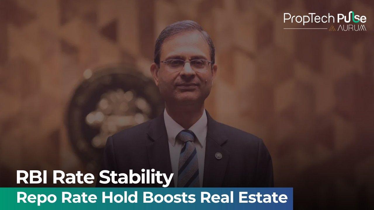 RBI Monetary Policy Review