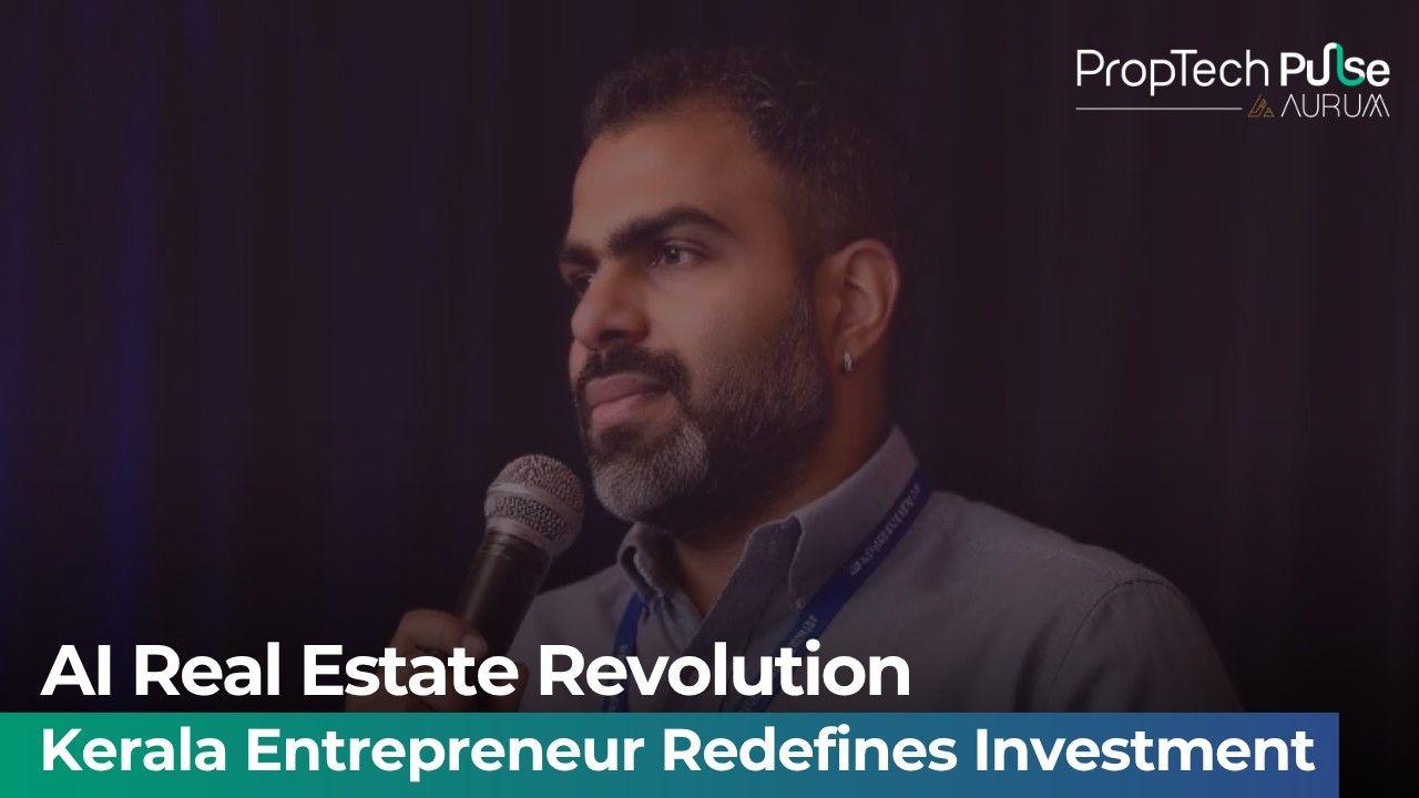 Innovative AI Trading Firm