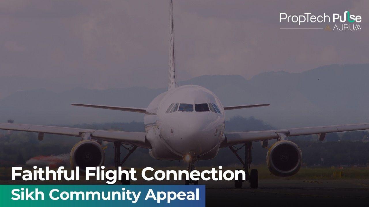 Sikh community in Navi Mumbai