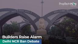 Construction site in Delhi NCRConstruction site in Delhi NCR