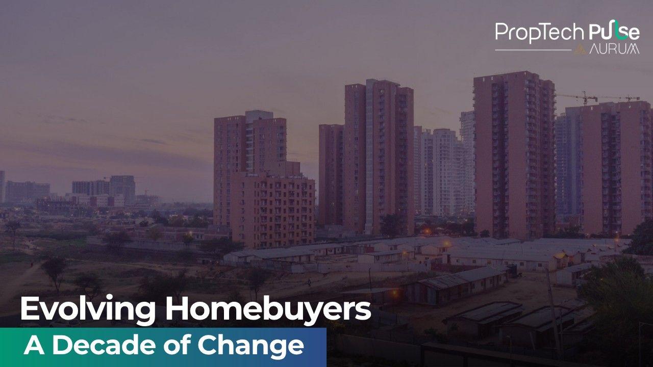 A beautiful Indian home reflecting modern architecture