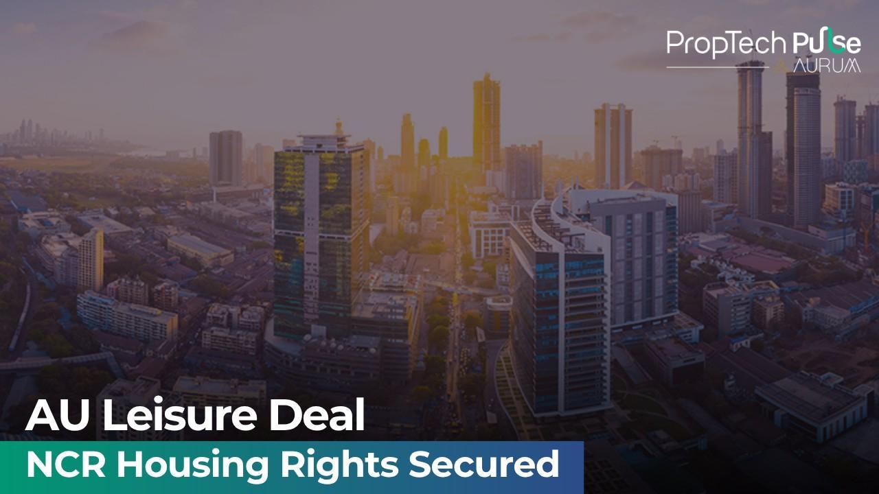 Aspire Leisure Valley project image