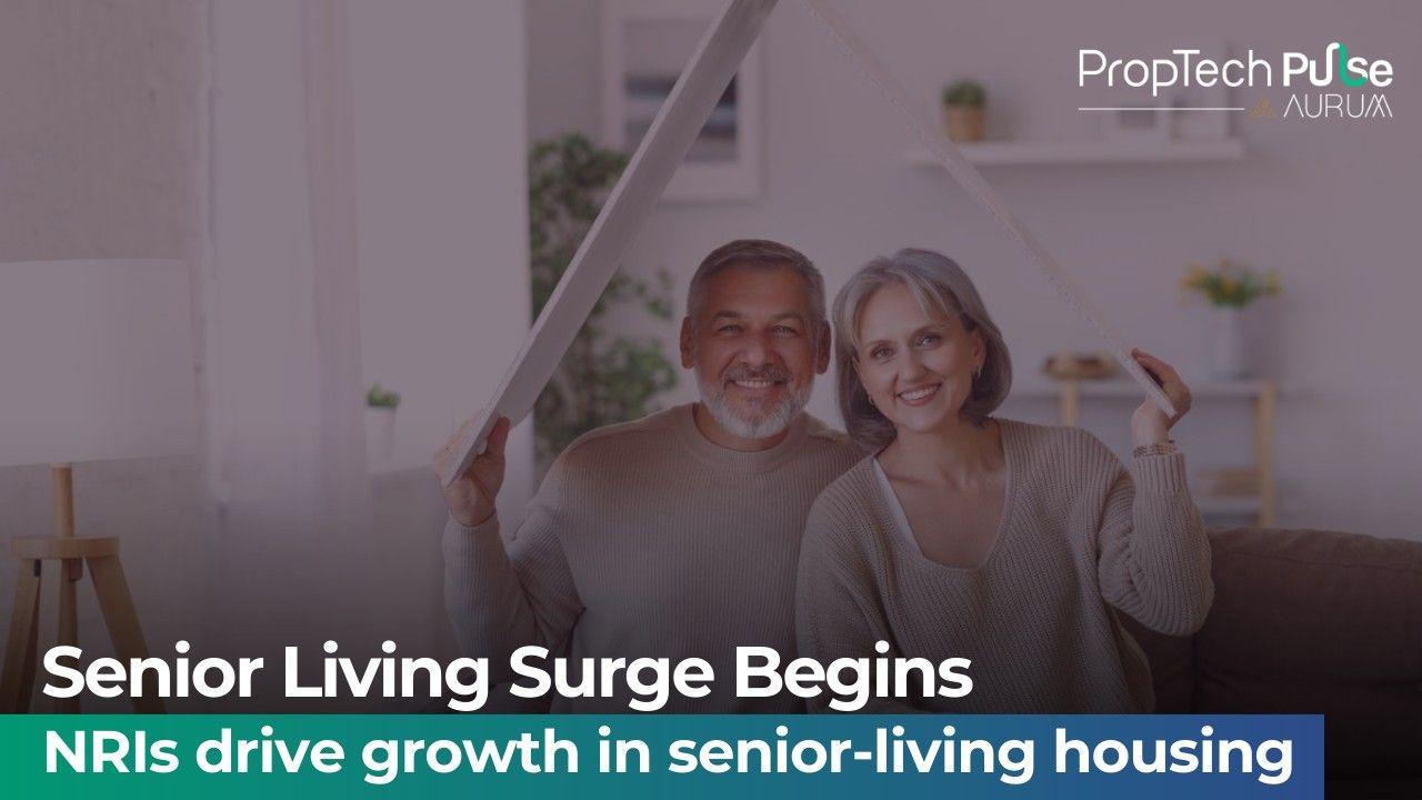 Senior_Living_Boom
