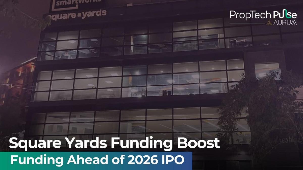 Square_Yards_Raises_35_million
