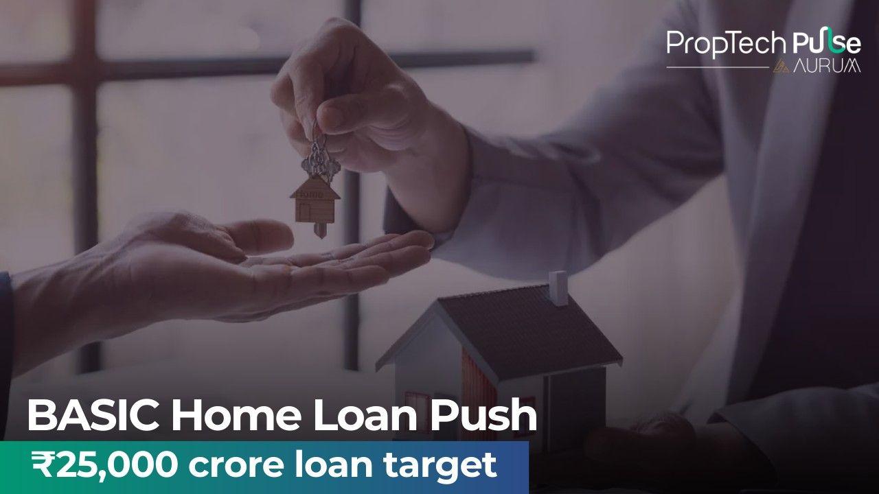 BASIC_Home_Loan_Eyes