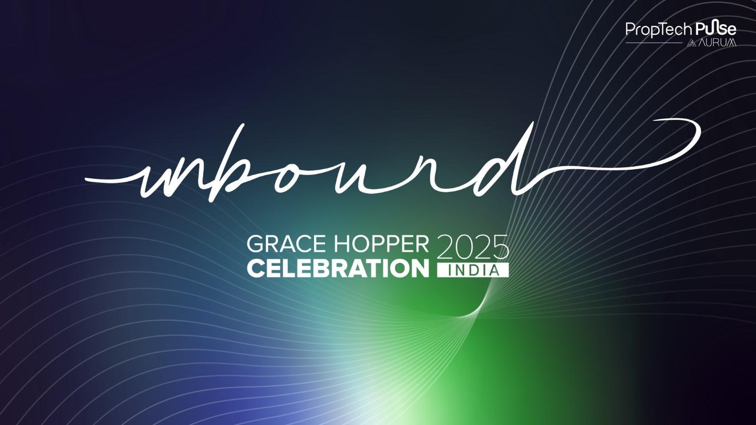 Grace_Hopper_India_2025