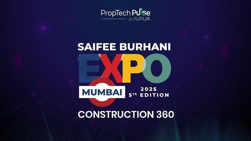 Saifee_Burhani_Expo_2025
