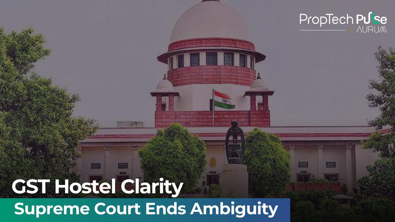 Supreme Court of India