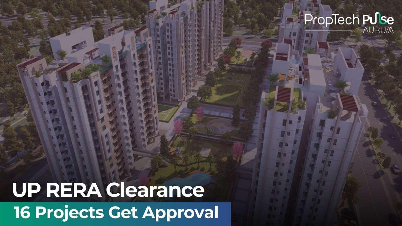 Construction image representing new real estate projects