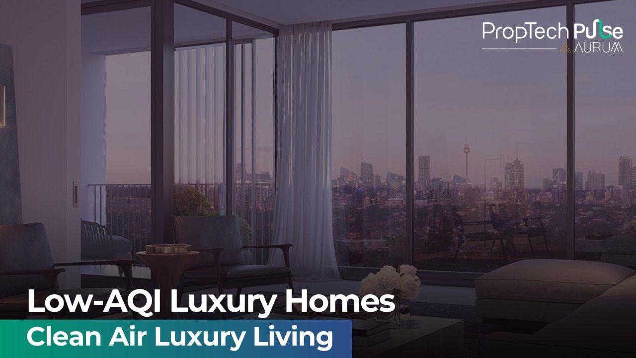 Luxury lowaqi home with green view