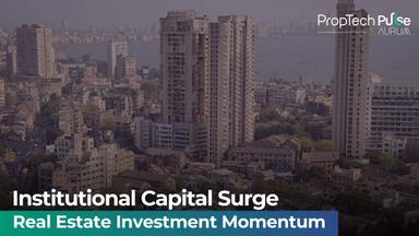 Indian Real Estate Investment