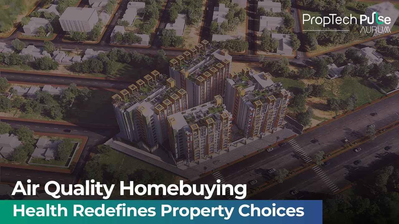 Handshake symbolizing partnership in home buying.