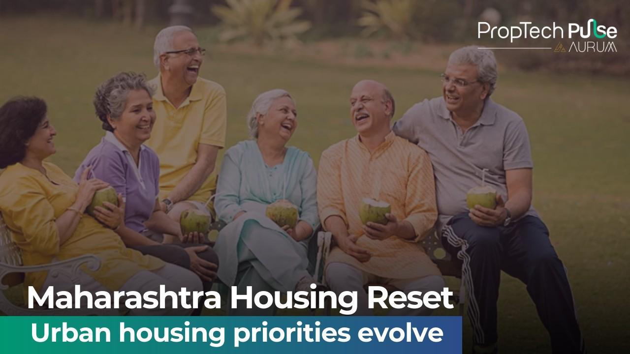 Senior_Living_Reshape_Maharashtra
