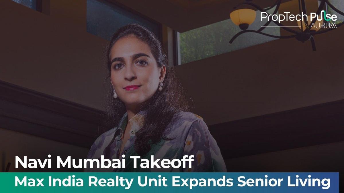 Max_India_Realty