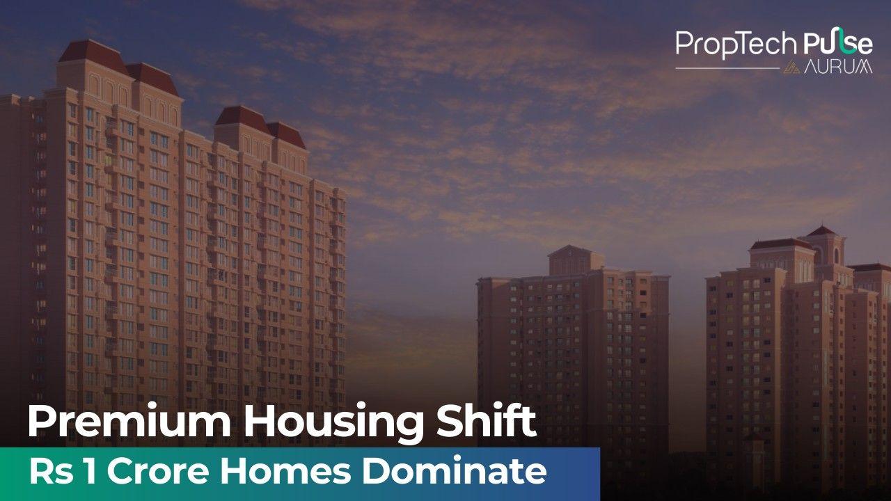 A digital vision of real estate