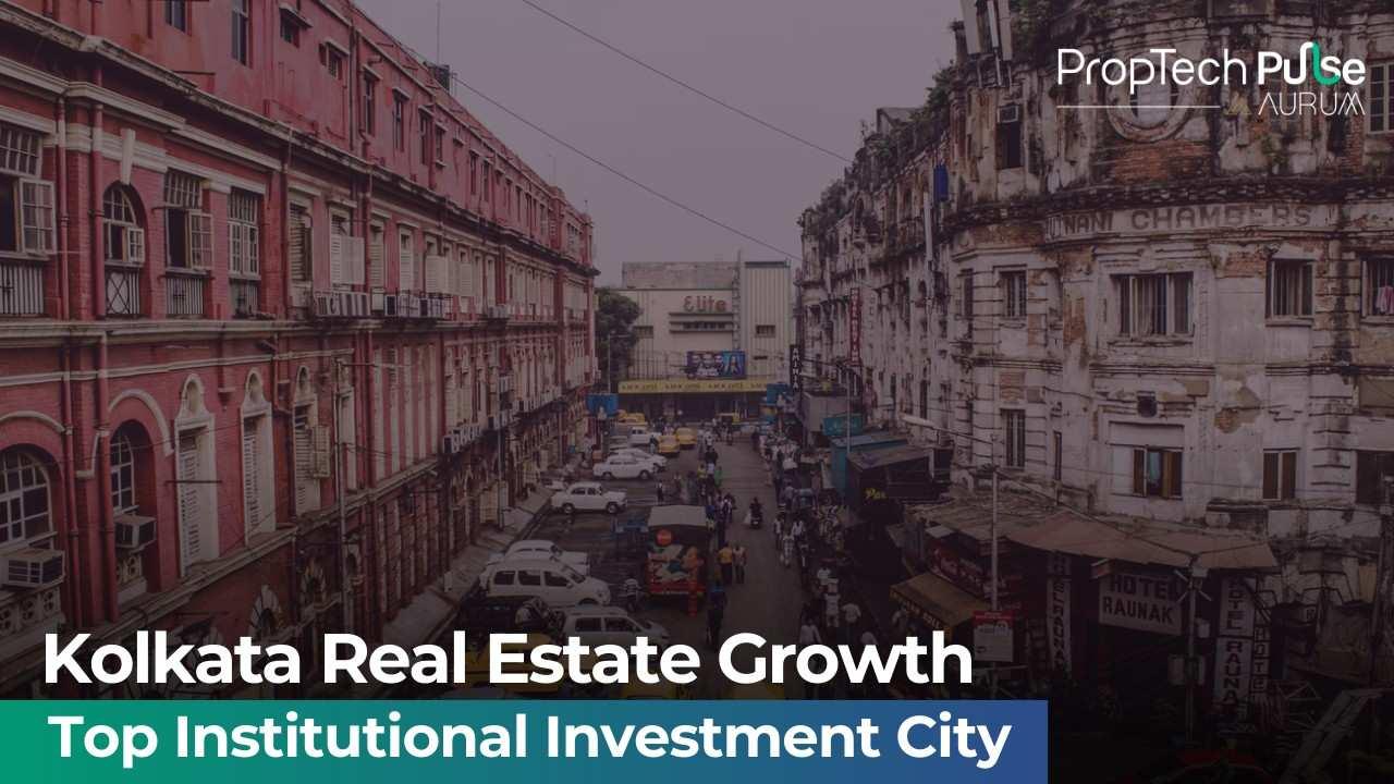 Kolkata_Tops_Institutional_Realty