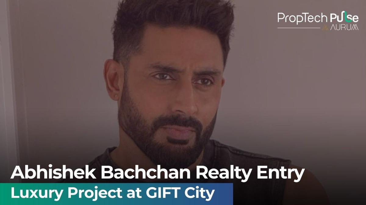 Abhishek_bachachan_GIFT_city